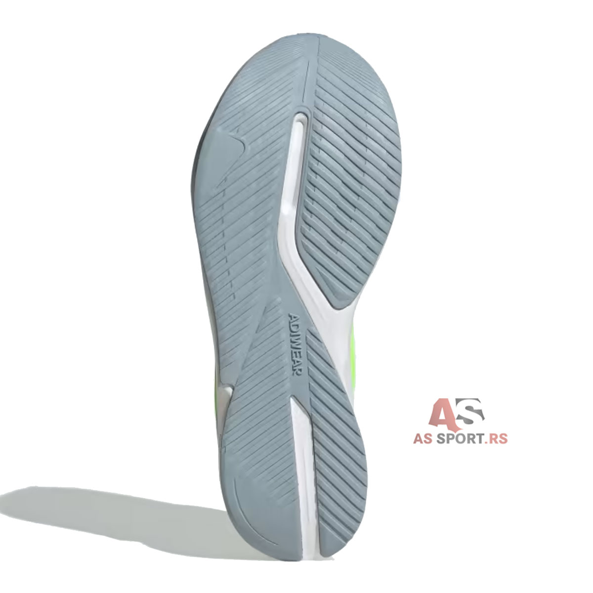 Duramo SL M 44 IF7256-aKEZ