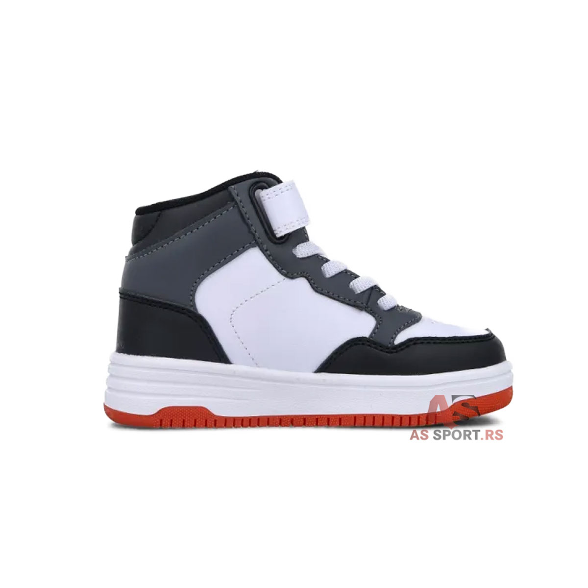 Duster Td Low 22 S33296-WW001-L3Ne