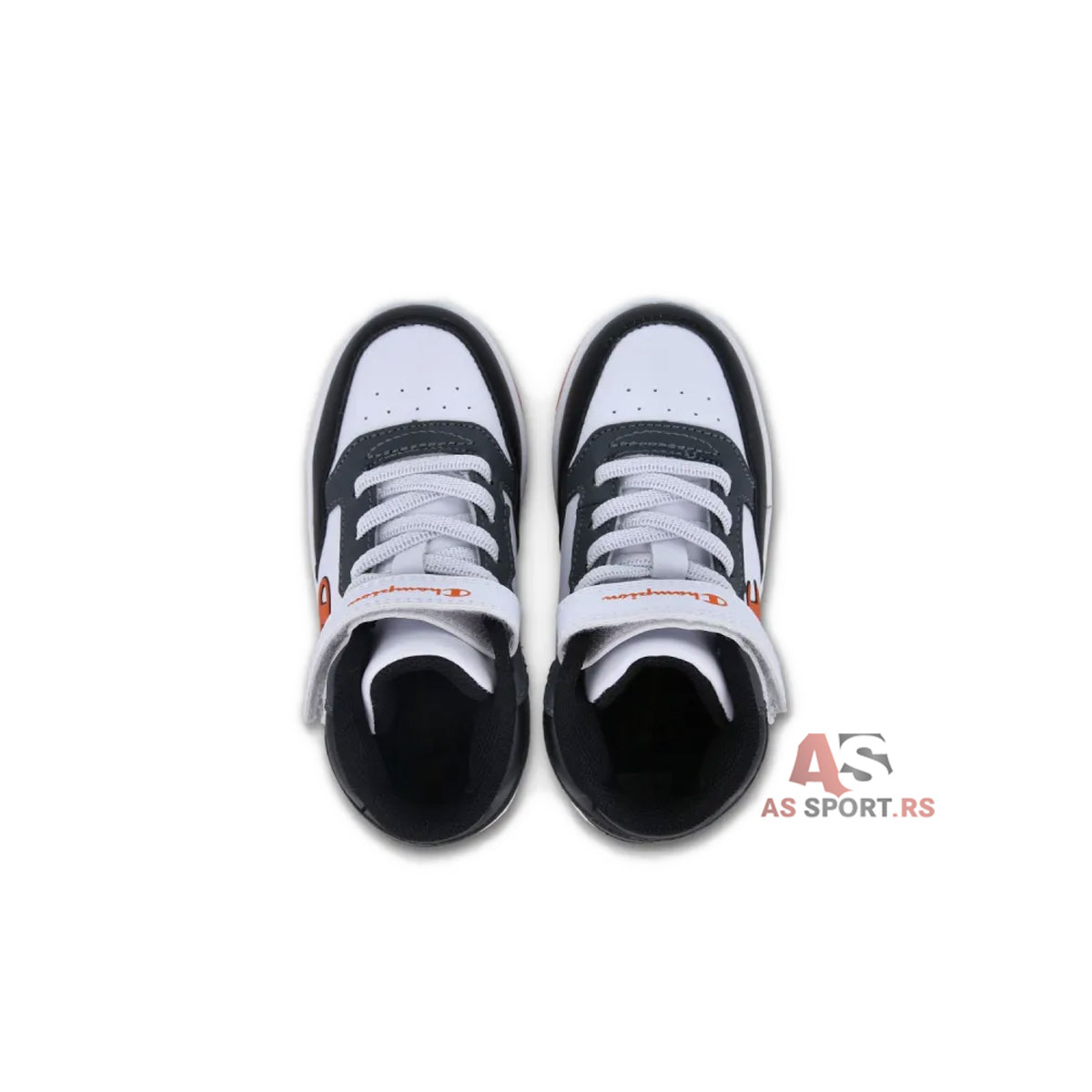 Duster Td Low 22 S33296-WW001-L3Ne