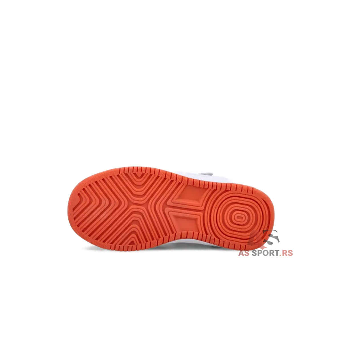 Duster Td Low 22 S33296-WW001-L3Ne