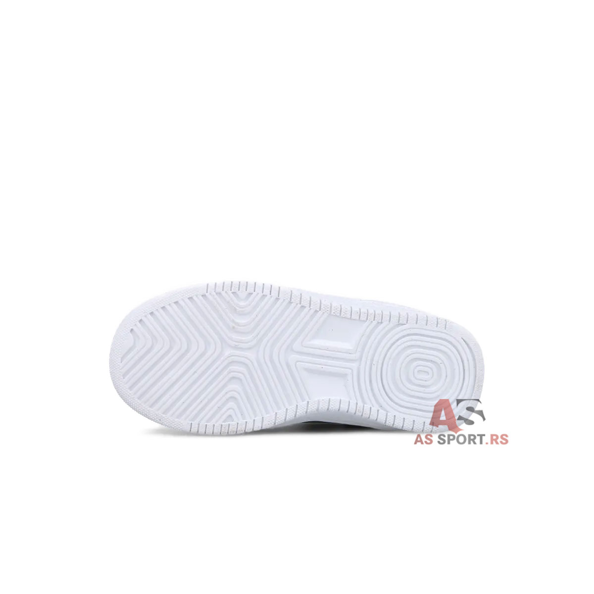 Duster Td Low Cut Shoe 27 S33296-BS501-XHlp