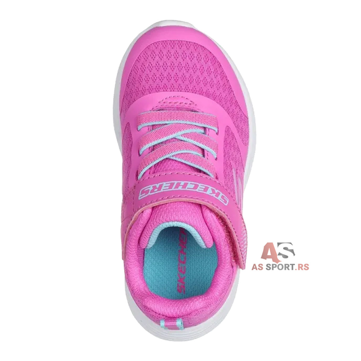 Dyna Lite Venice  26 303562N-PKAQ-0S6L