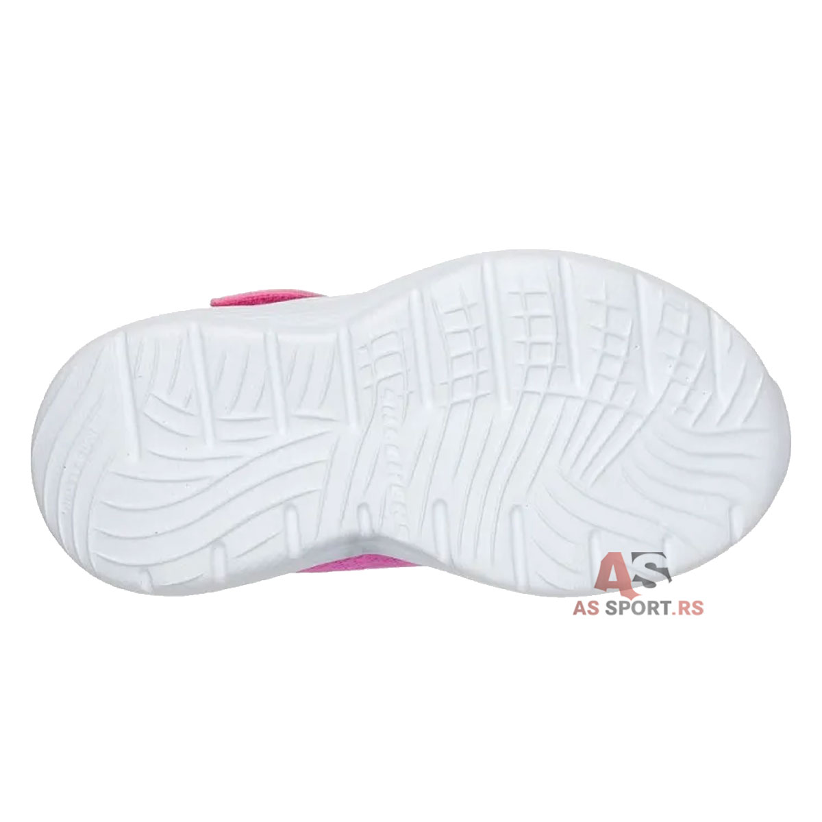 Dyna Lite Venice  26 303562N-PKAQ-0S6L