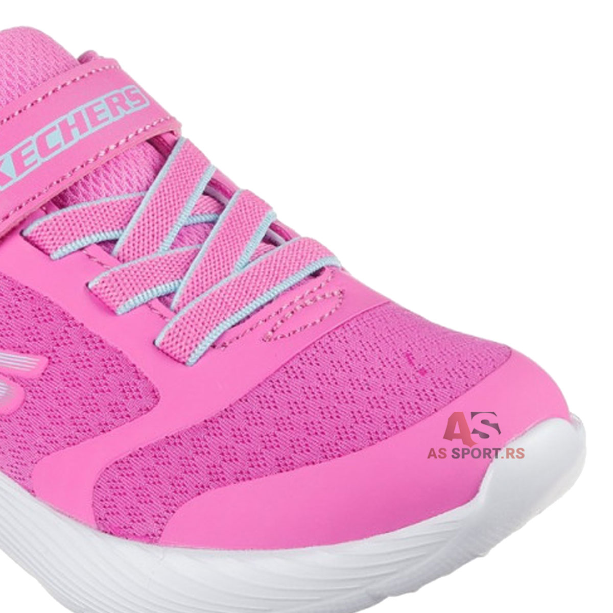 Dyna Lite Venice  26 303562N-PKAQ-0S6L