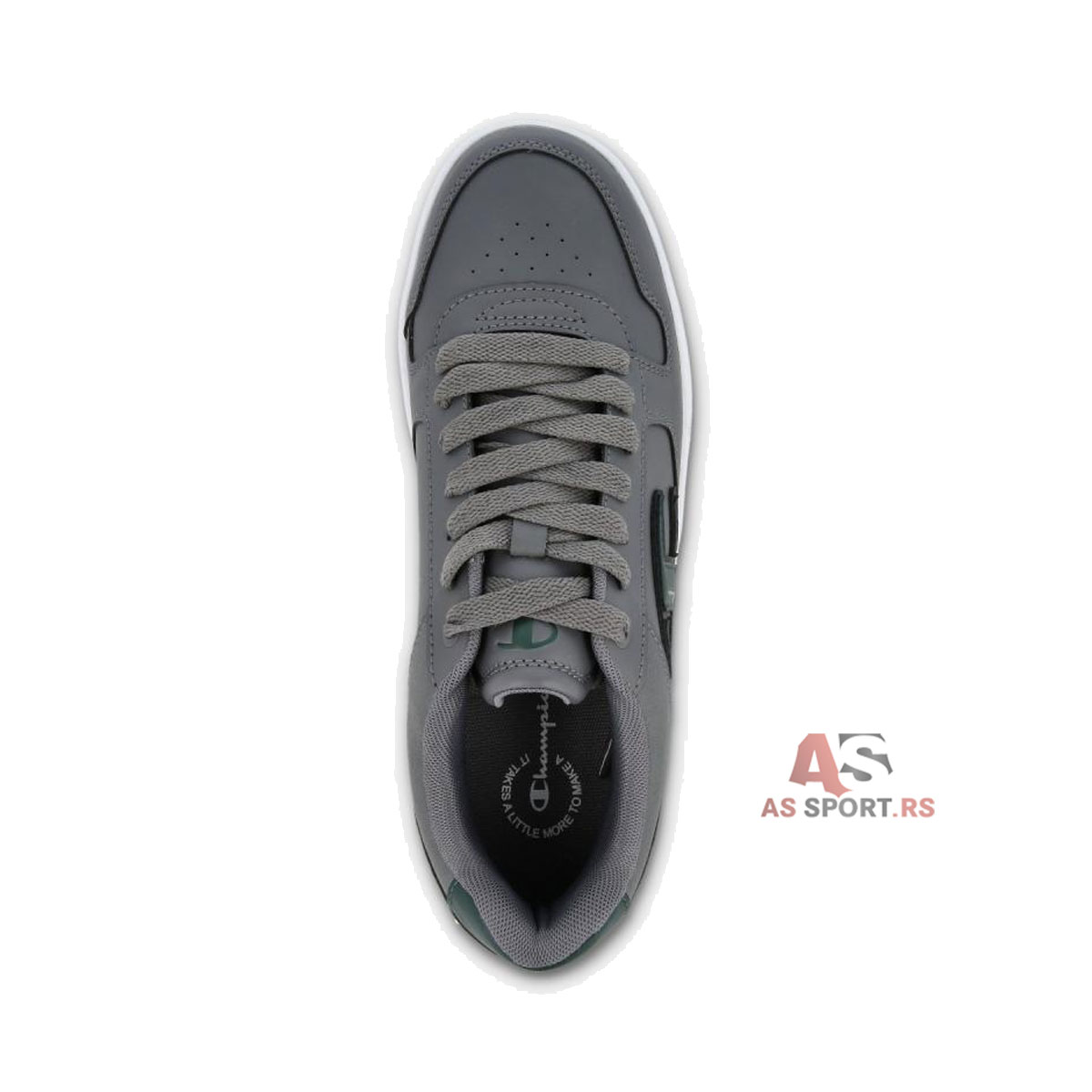 Dyson  45 S22420-ES001-XWQR