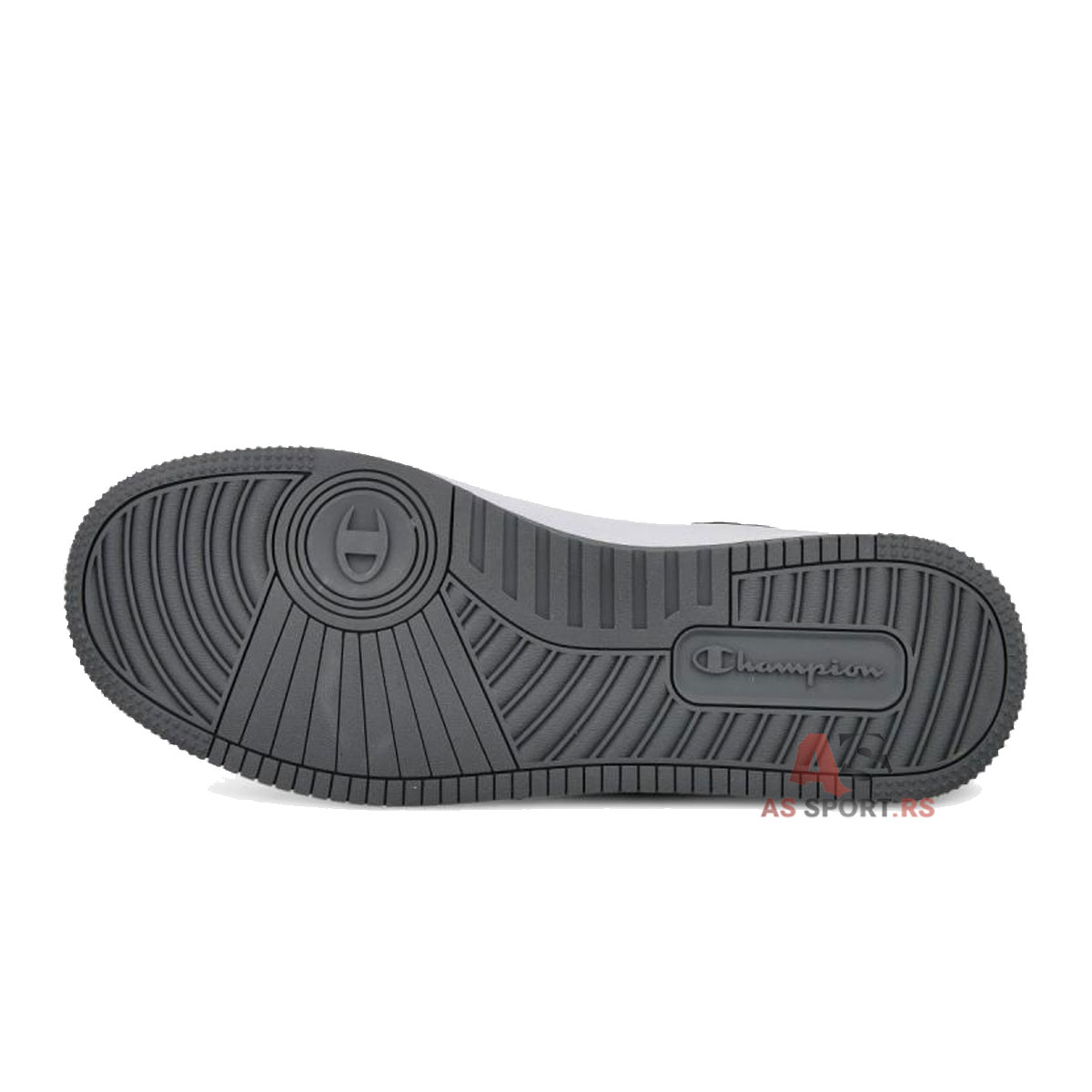 Dyson  45 S22420-ES001-XWQR