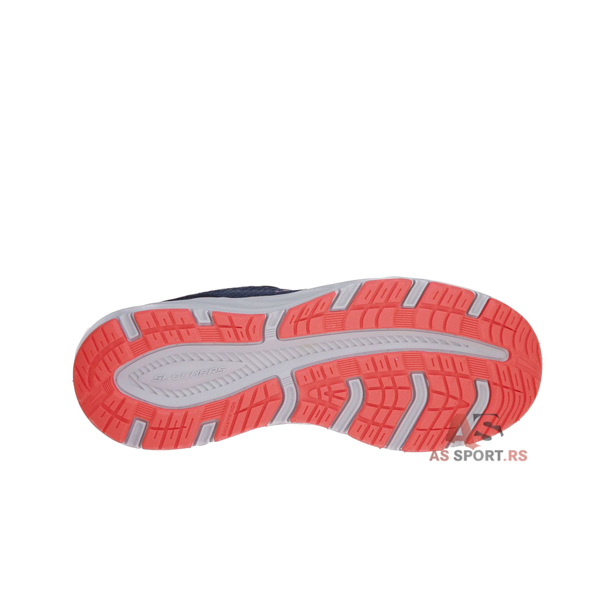 Edgeride Rekze 38 404801L-NVY-5ub8