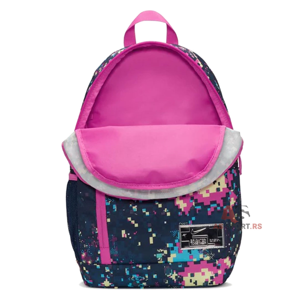 Elemental  DR6087-623