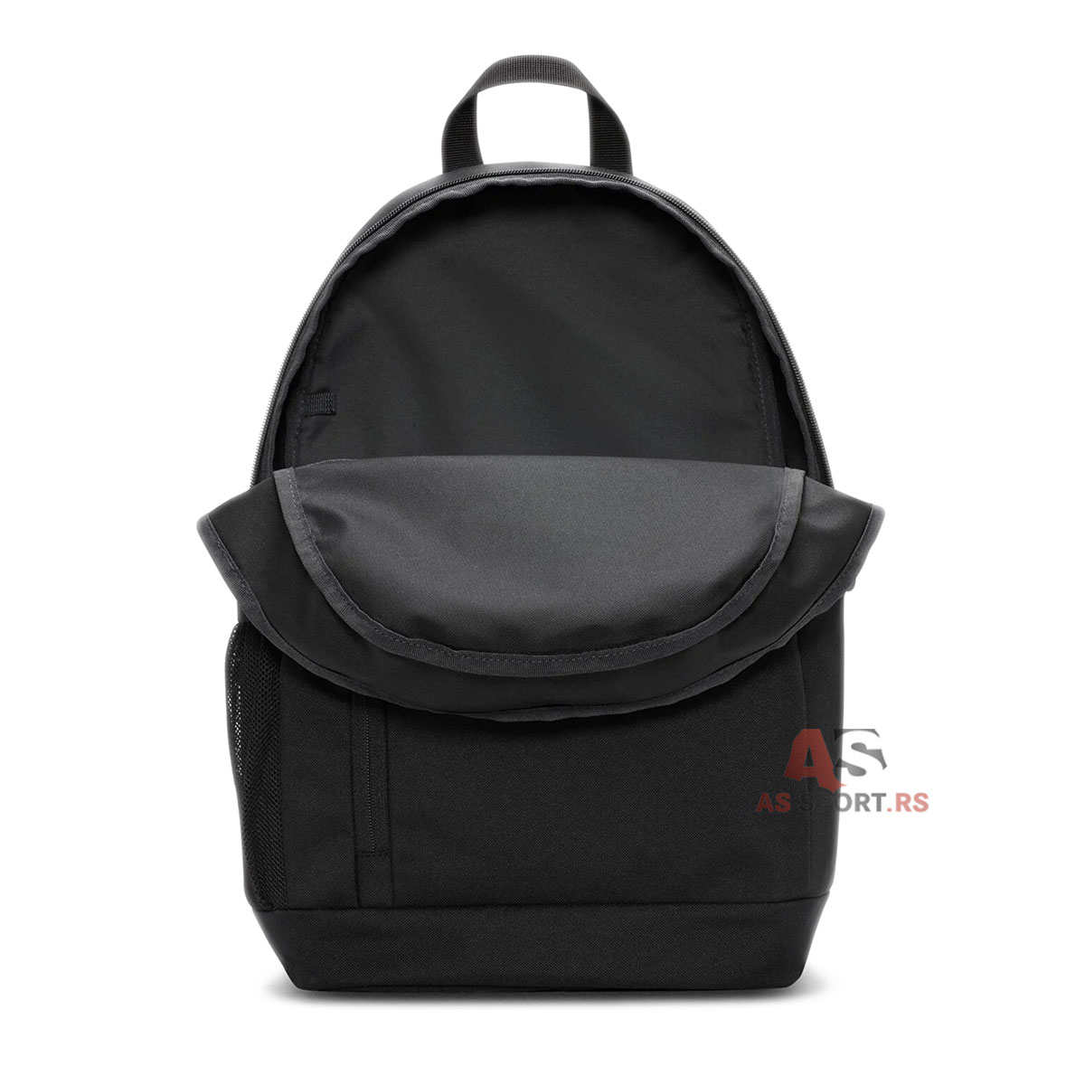 Elemental FN9216-010