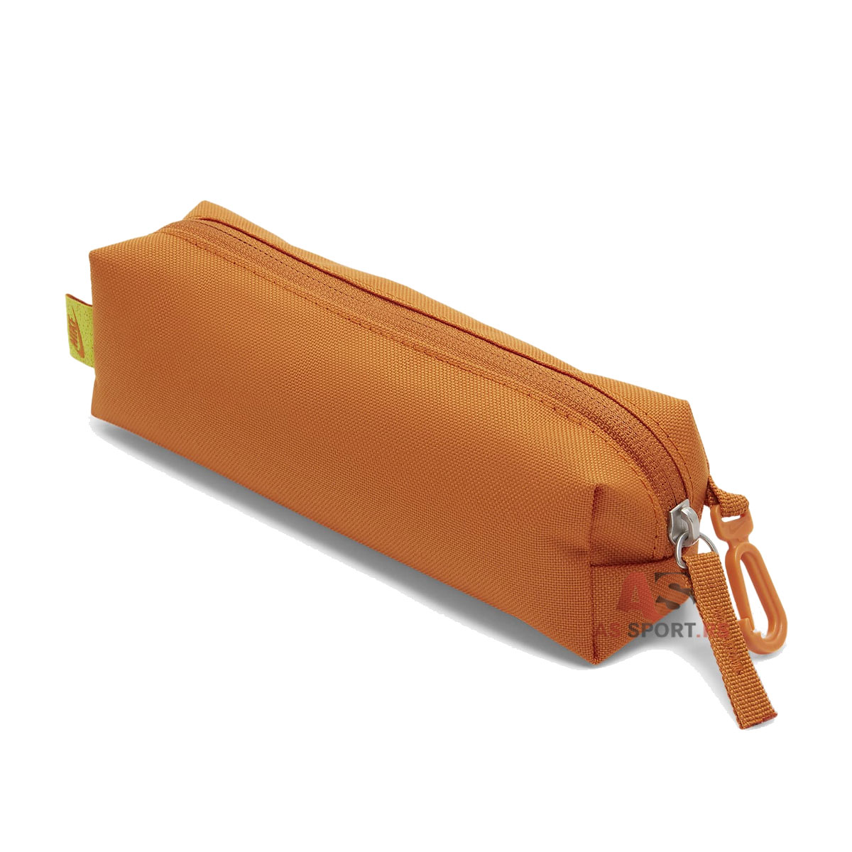 Elemental DR6084-815