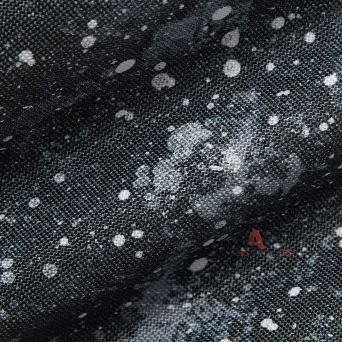 Elemental FZ2541-084