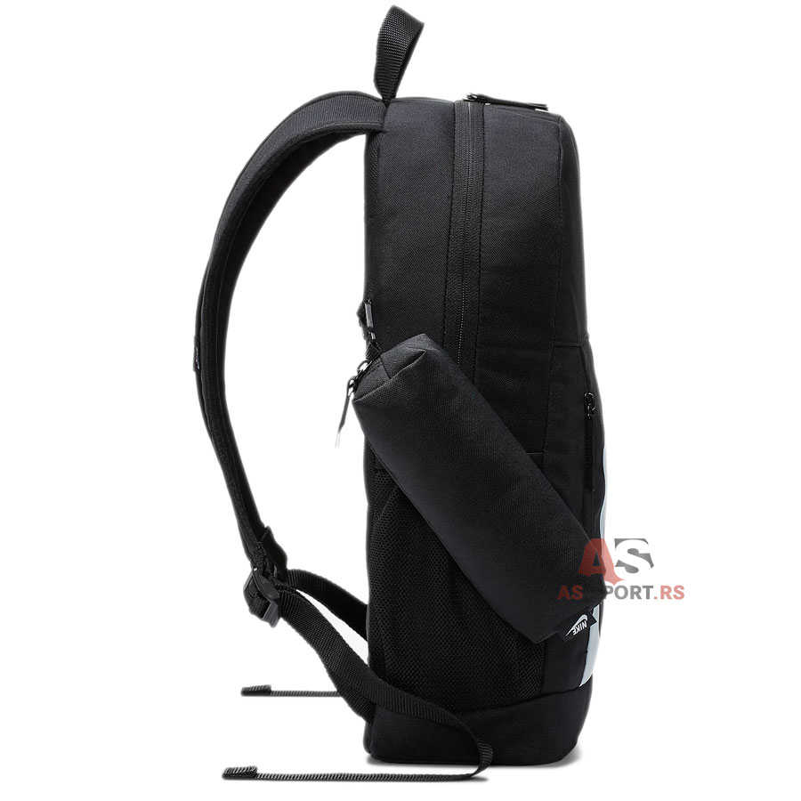 Elemental DR6084-010