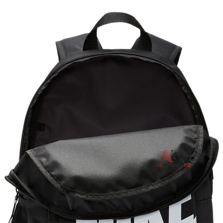 Elemental DR6084-010