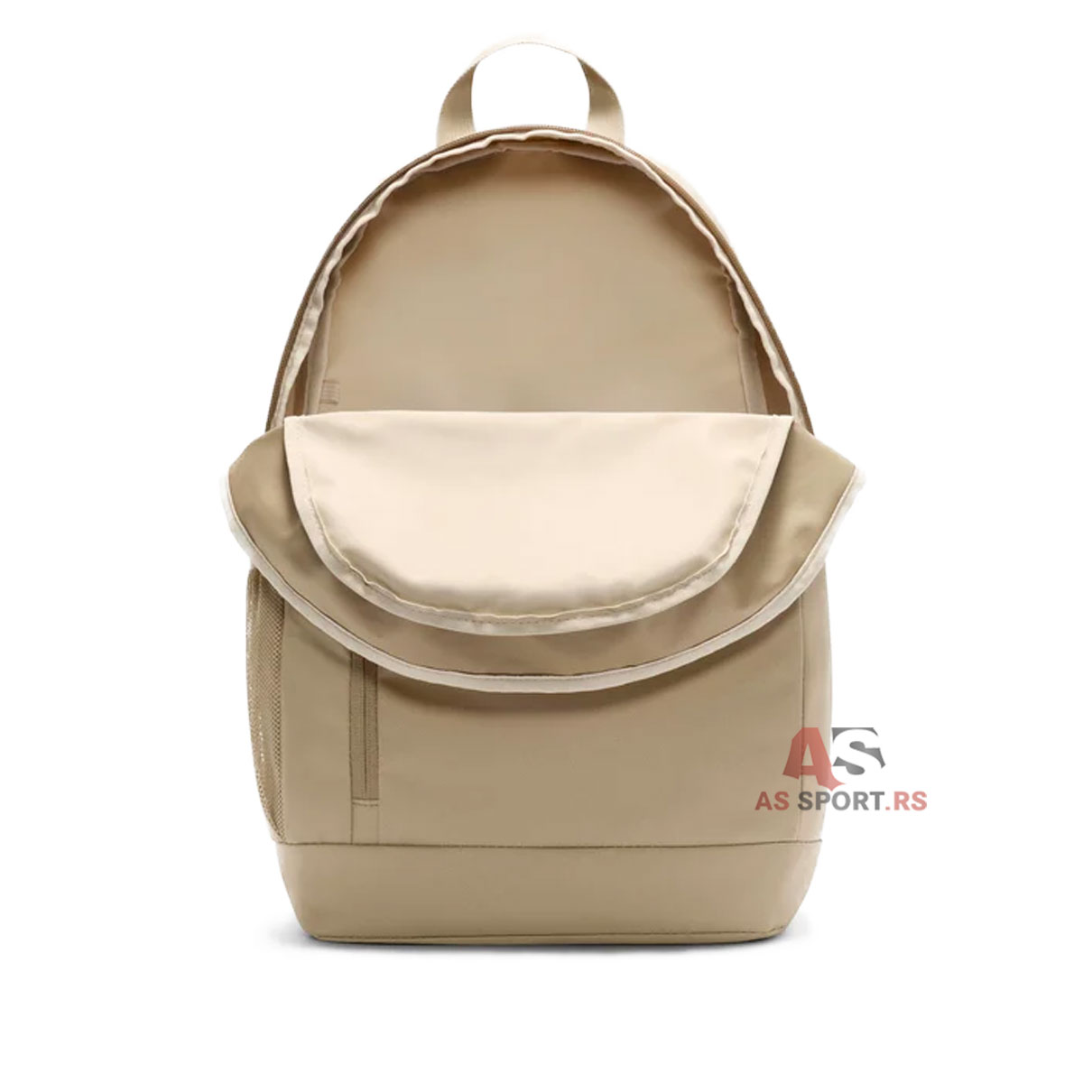 Elemental DR6089-247