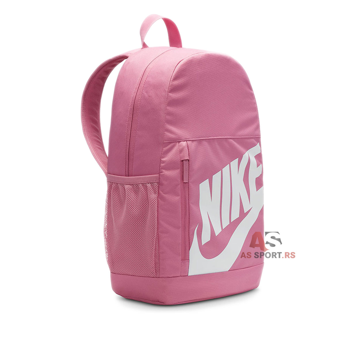 Elemental Backpack HJ4186-646