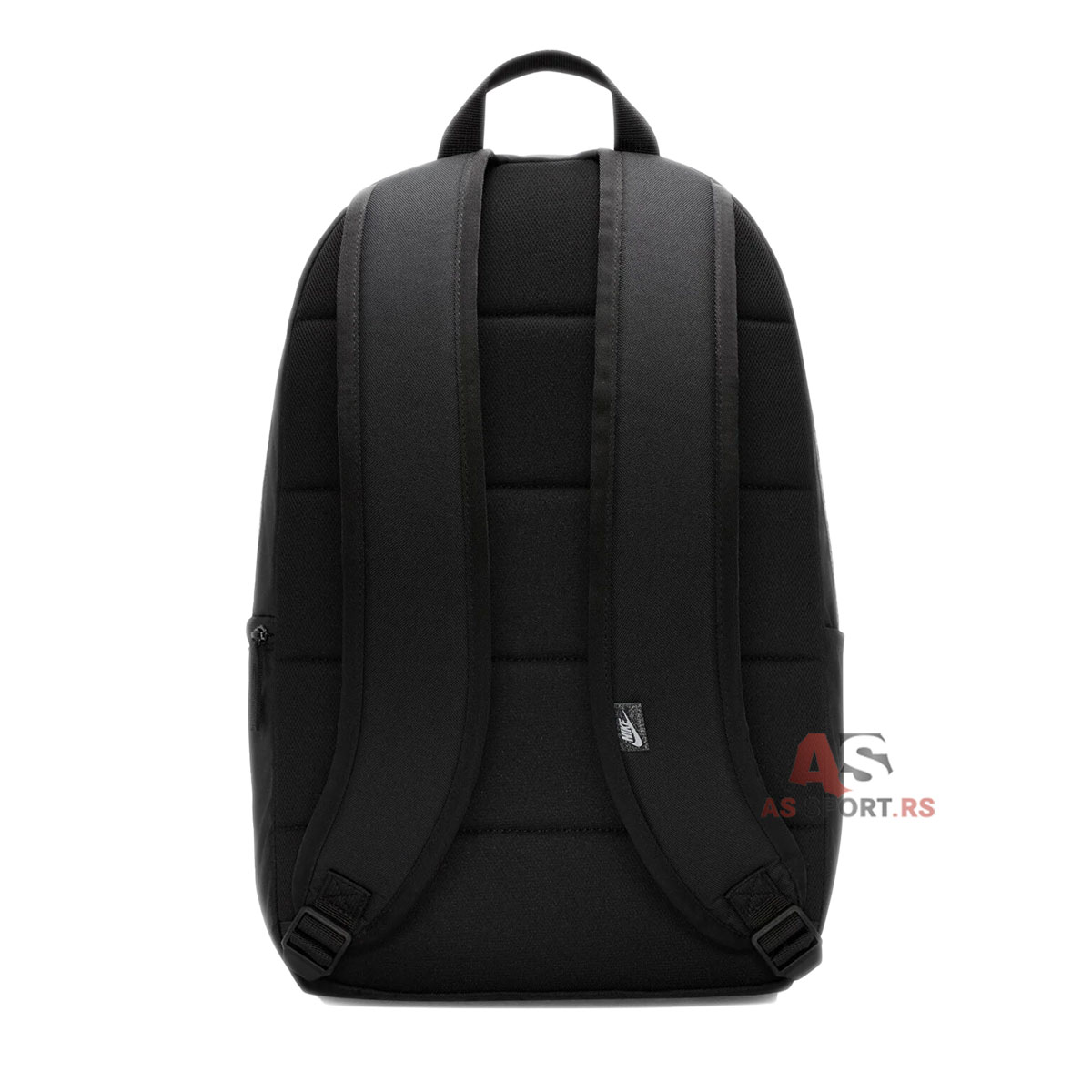 Elemental FN9216-010