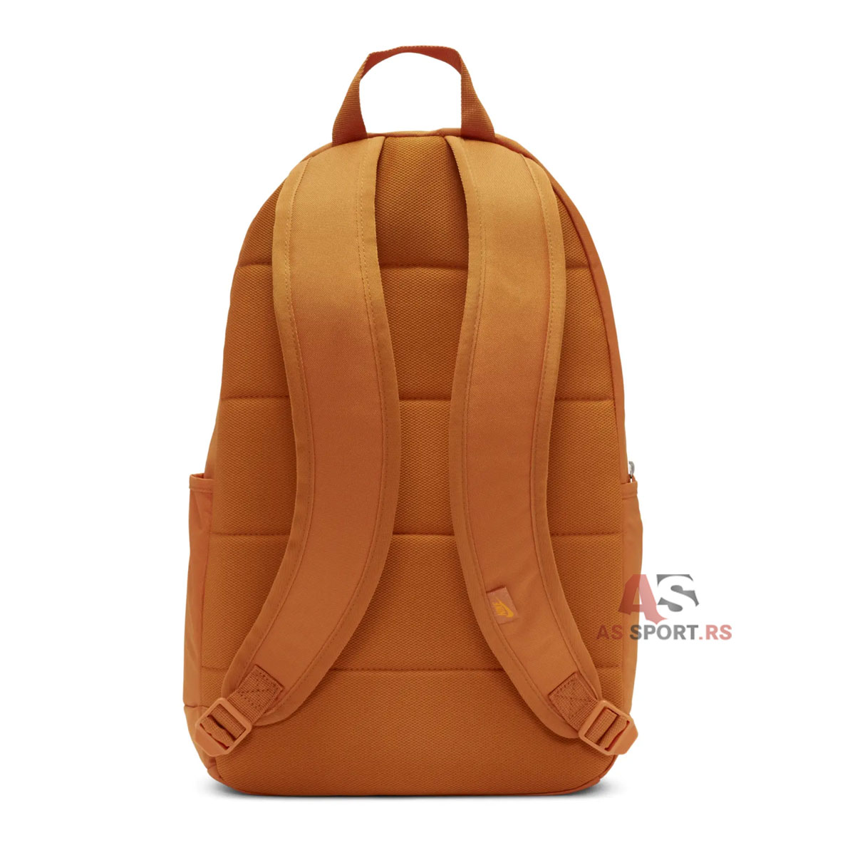 Elemental DD0559-815