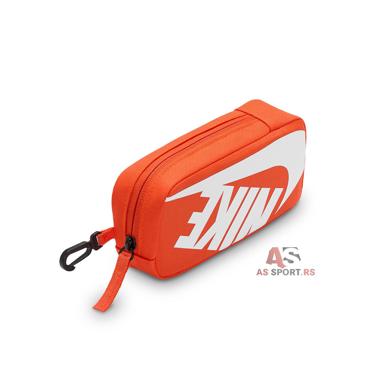 Elemental HJ4186-010