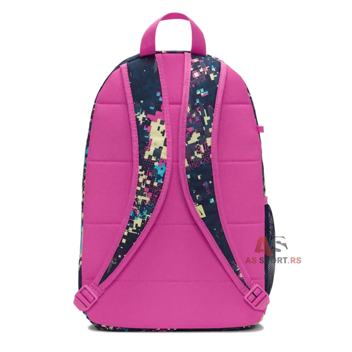 Elemental  DR6087-623