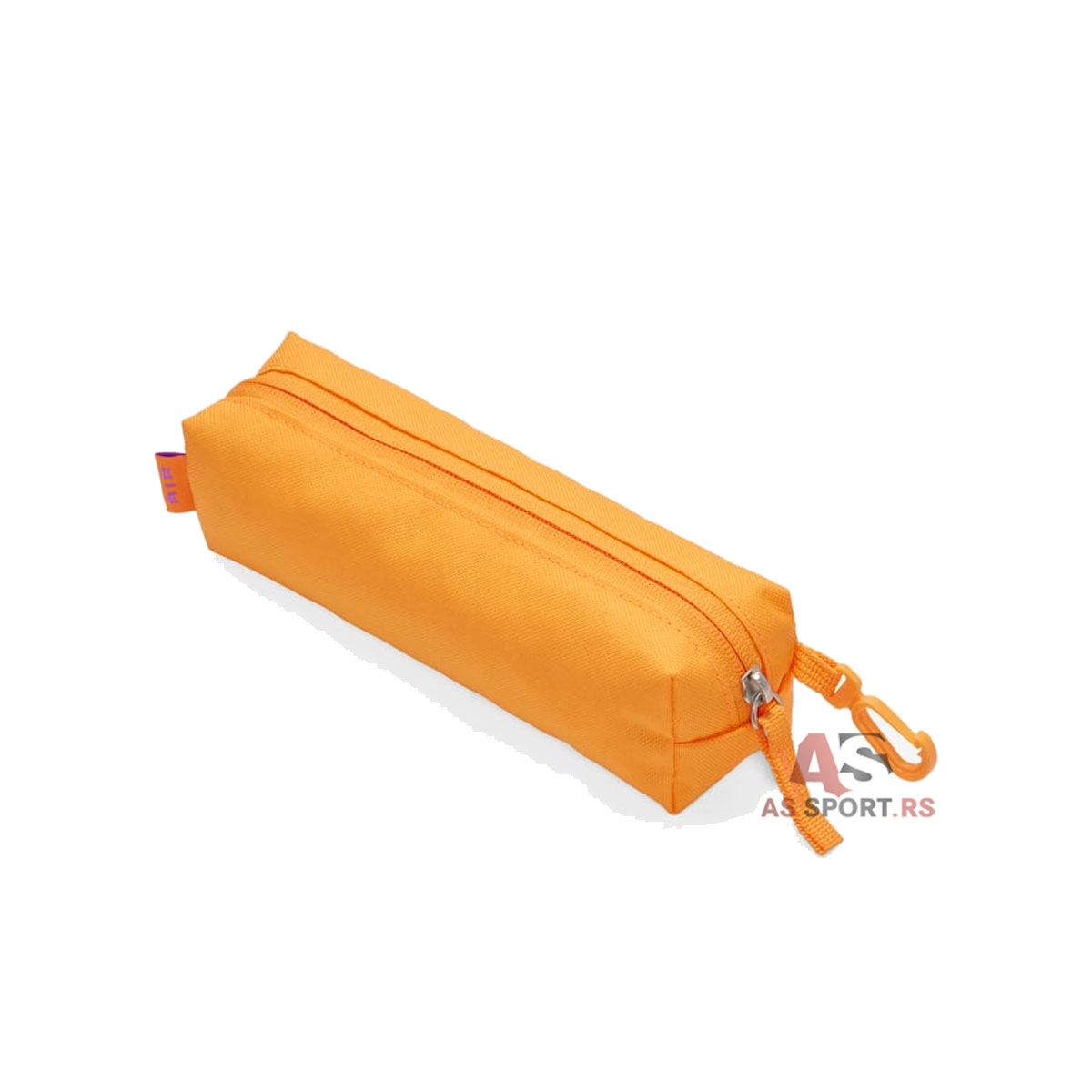 Elemental DR6089-717