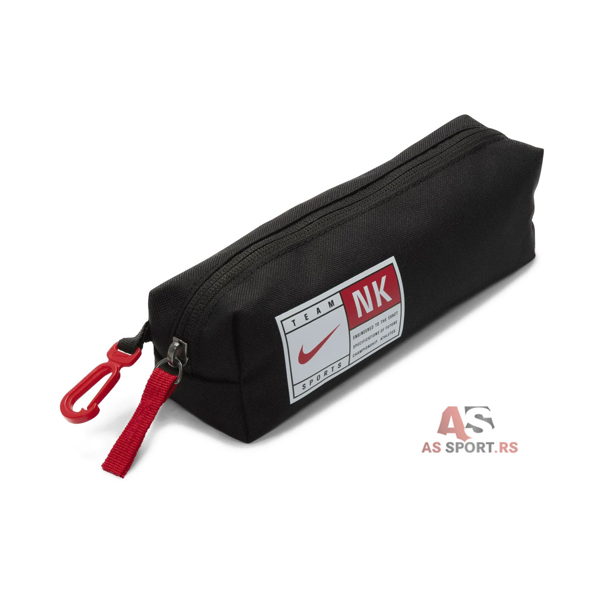 Elemental FN0956-010