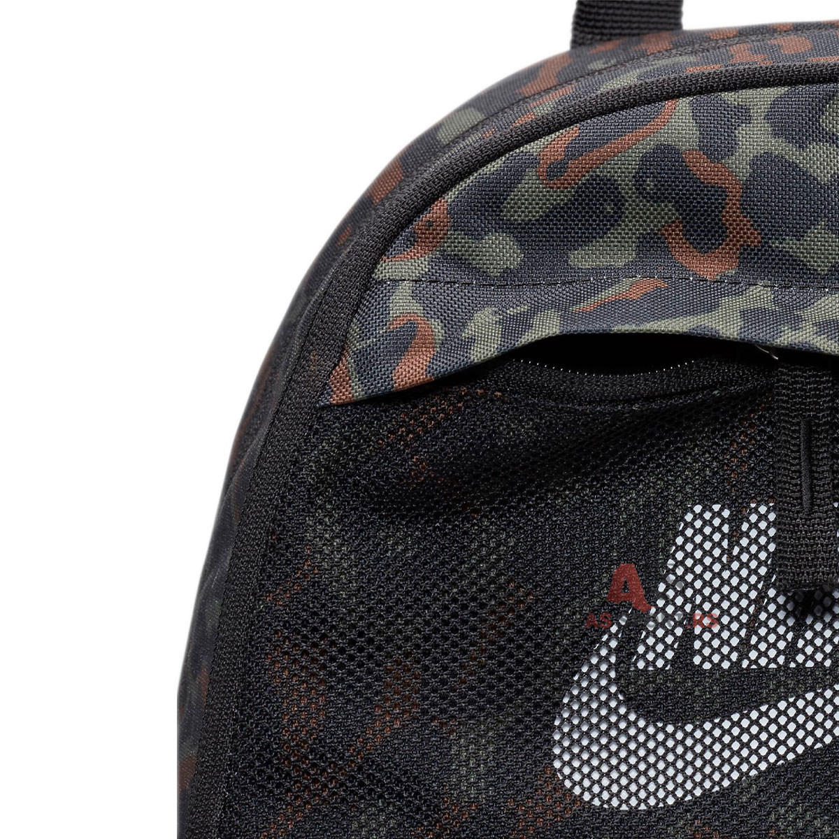 Elemental FB2834-010