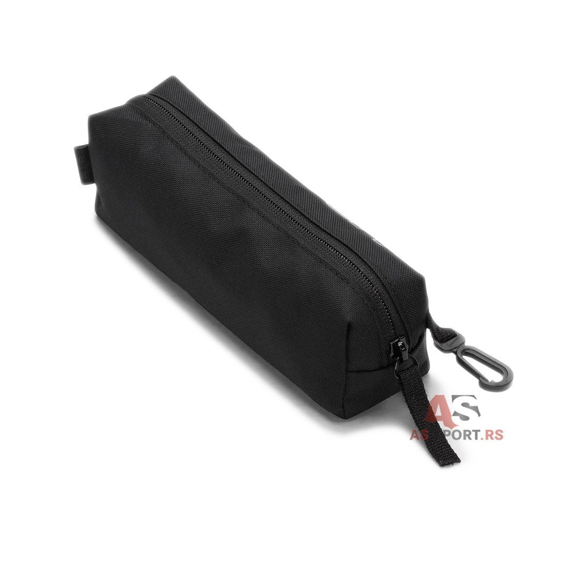 Elemental FN9216-010