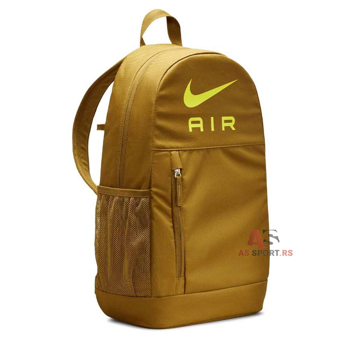 Elemental DR6089-368