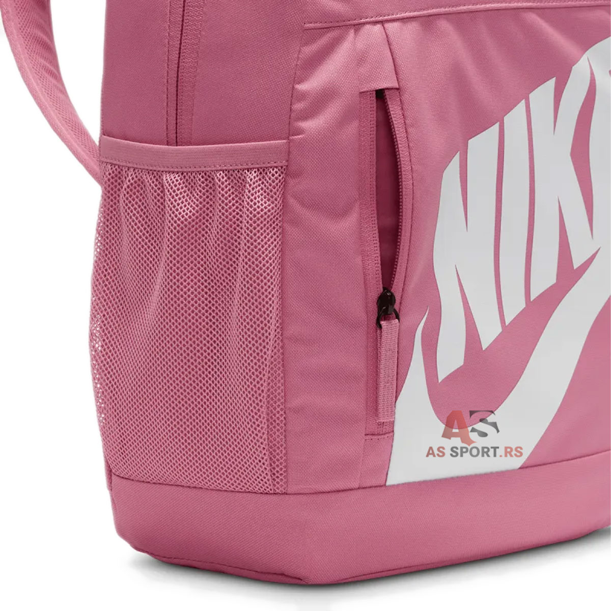 Elemental Backpack HJ4186-646