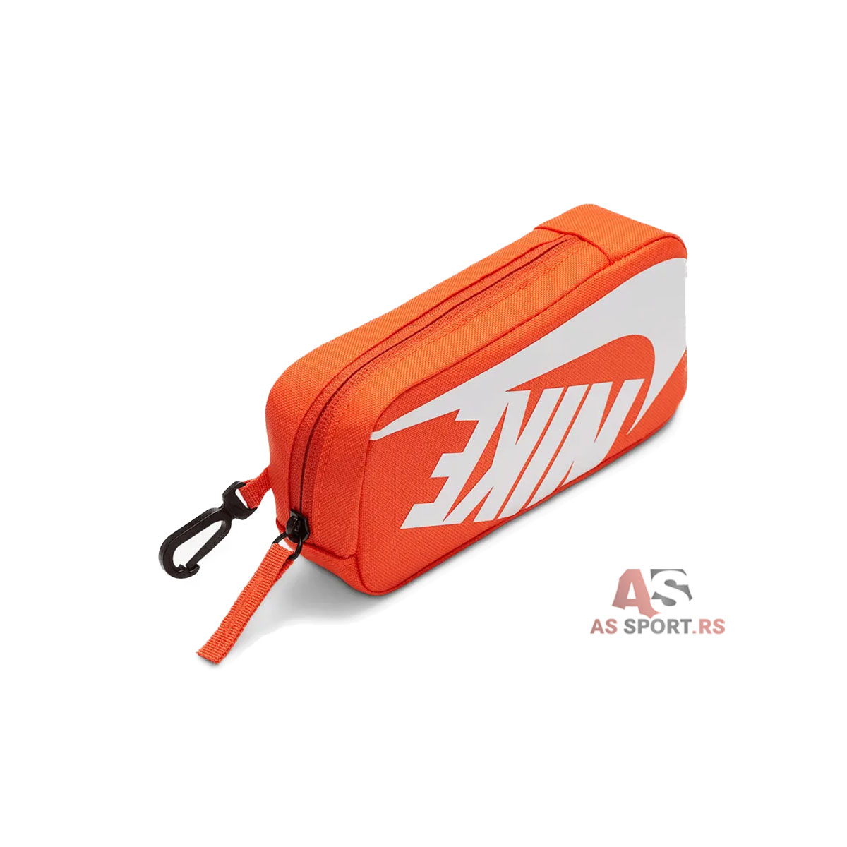 Elemental Backpack HJ4186-646