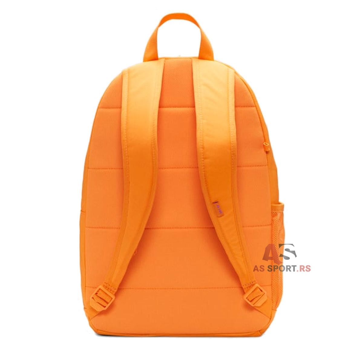 Elemental DR6089-717