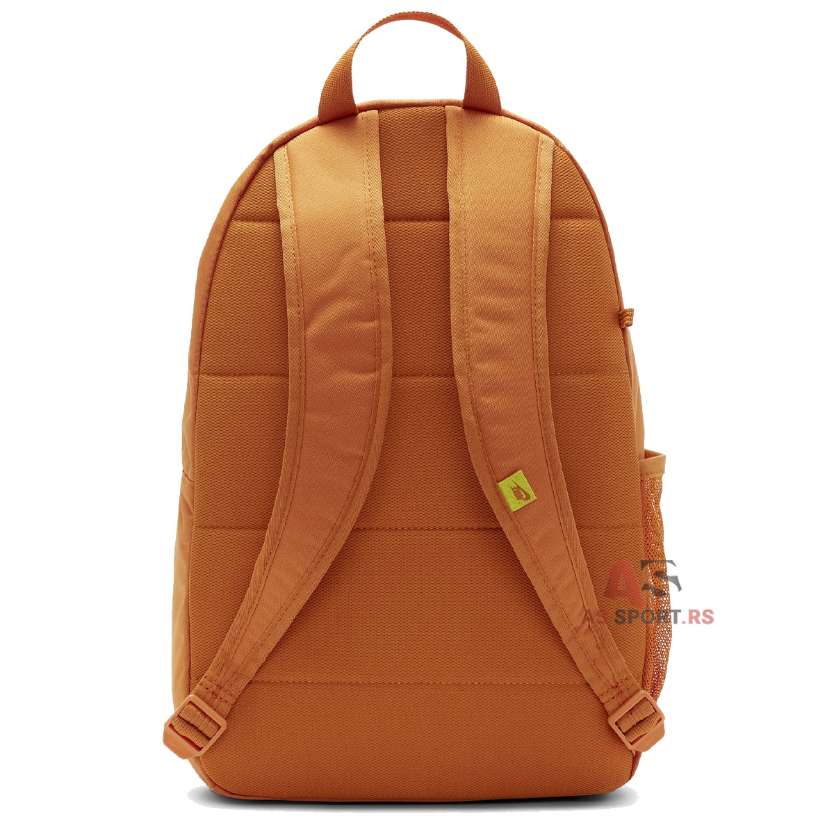 Elemental DR6084-815