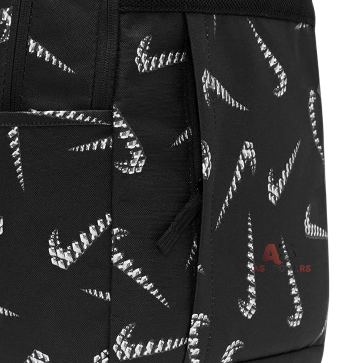 Elemental  DQ5962-010