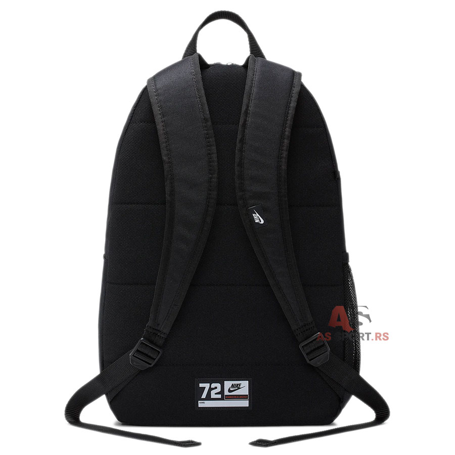 Elemental DR6084-010