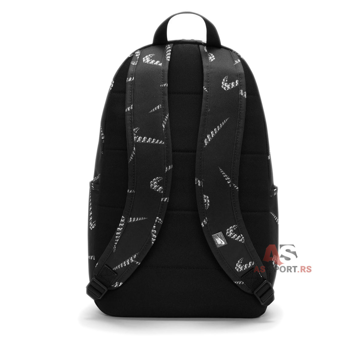 Elemental  DQ5962-010