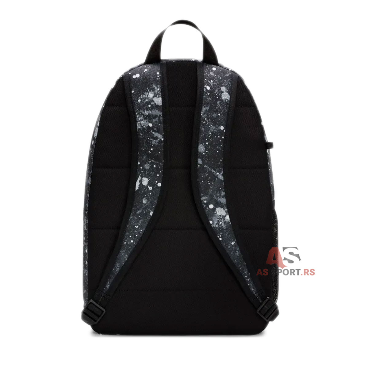 Elemental FZ2541-084