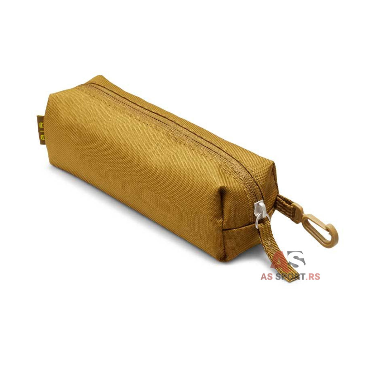 Elemental DR6089-368