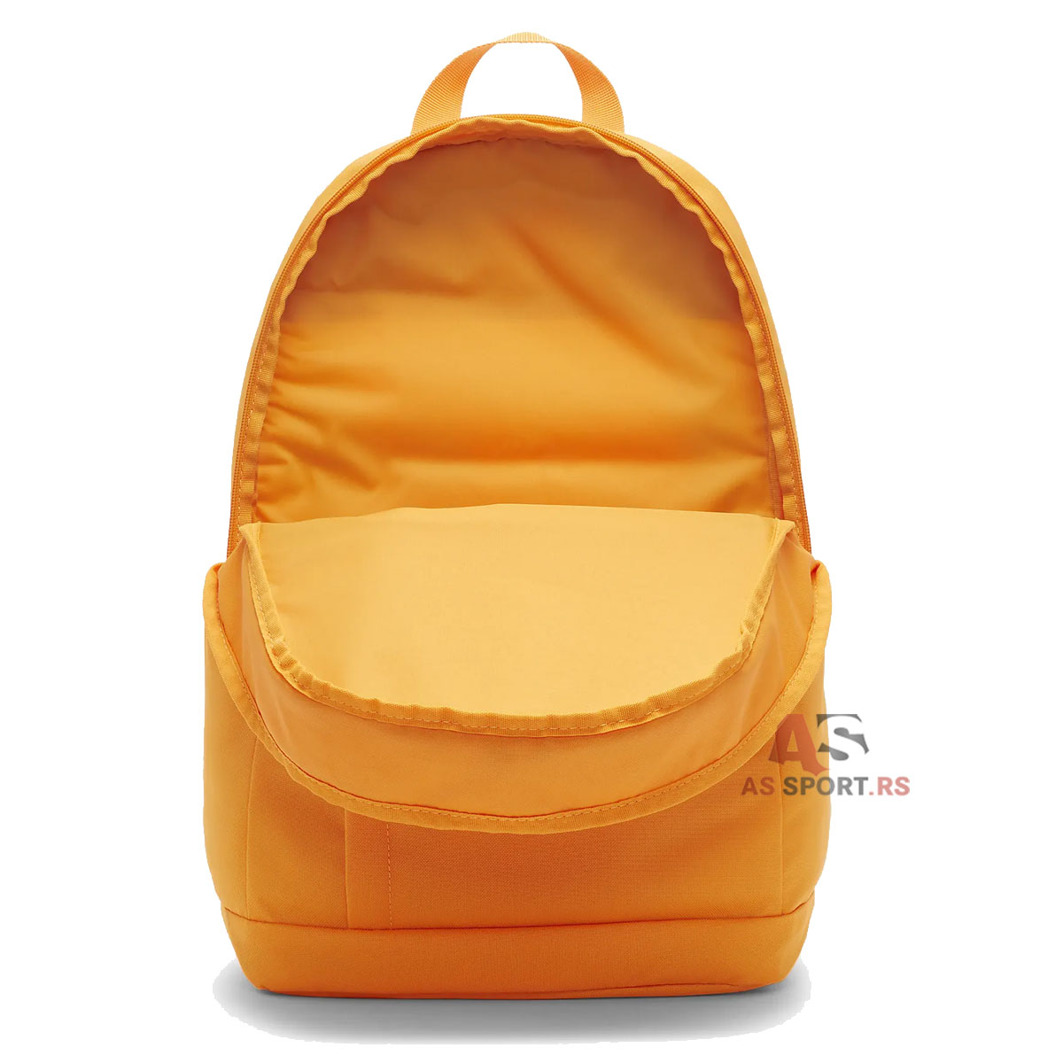 Elemental  DD0562-836