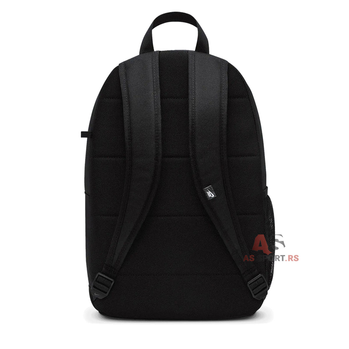 Elemental HJ4186-010