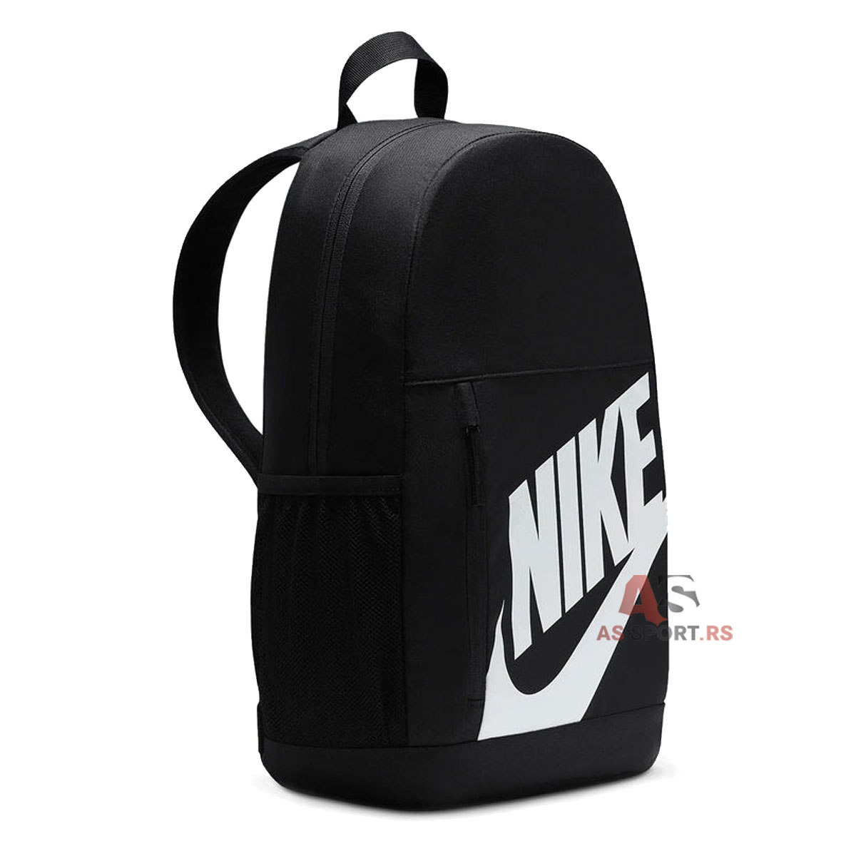 Elemental HJ4186-010