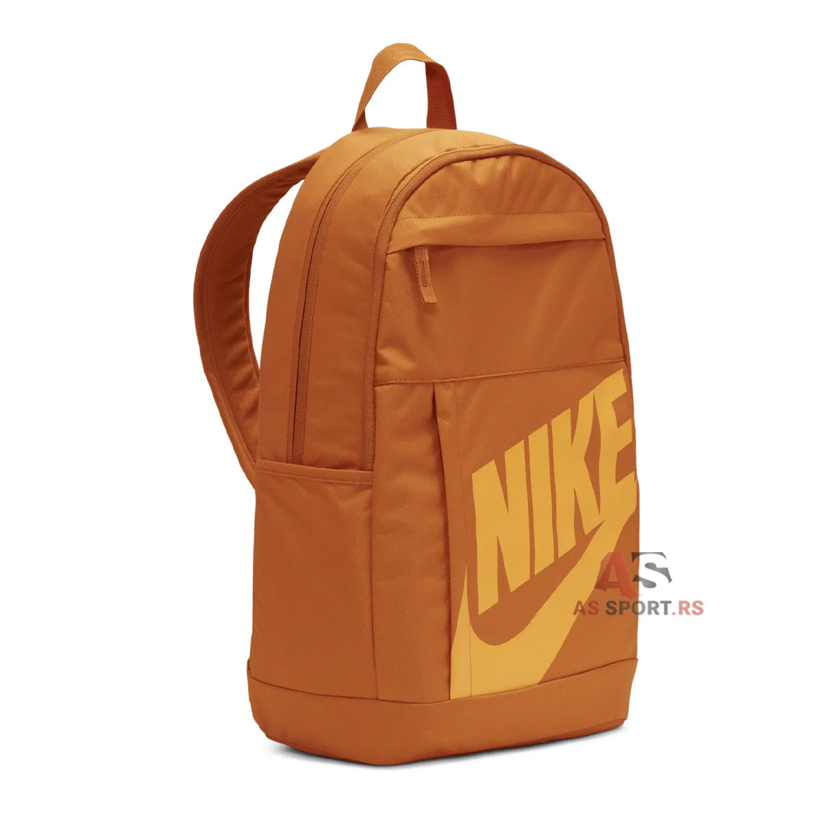 Elemental DD0559-815