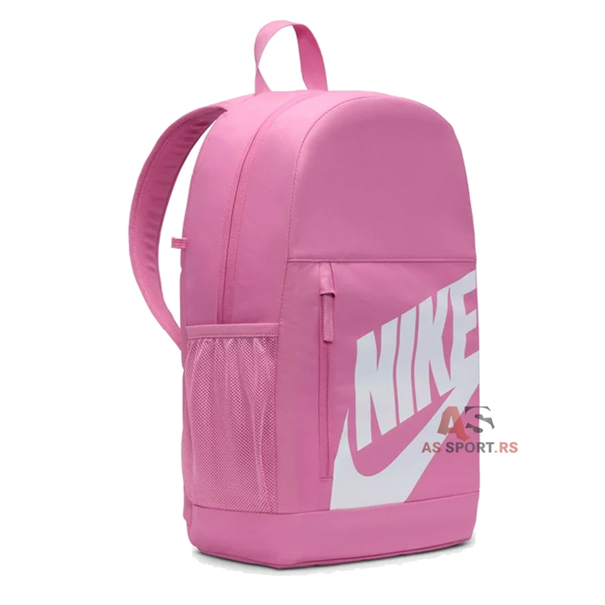 Elemental DR6084-646