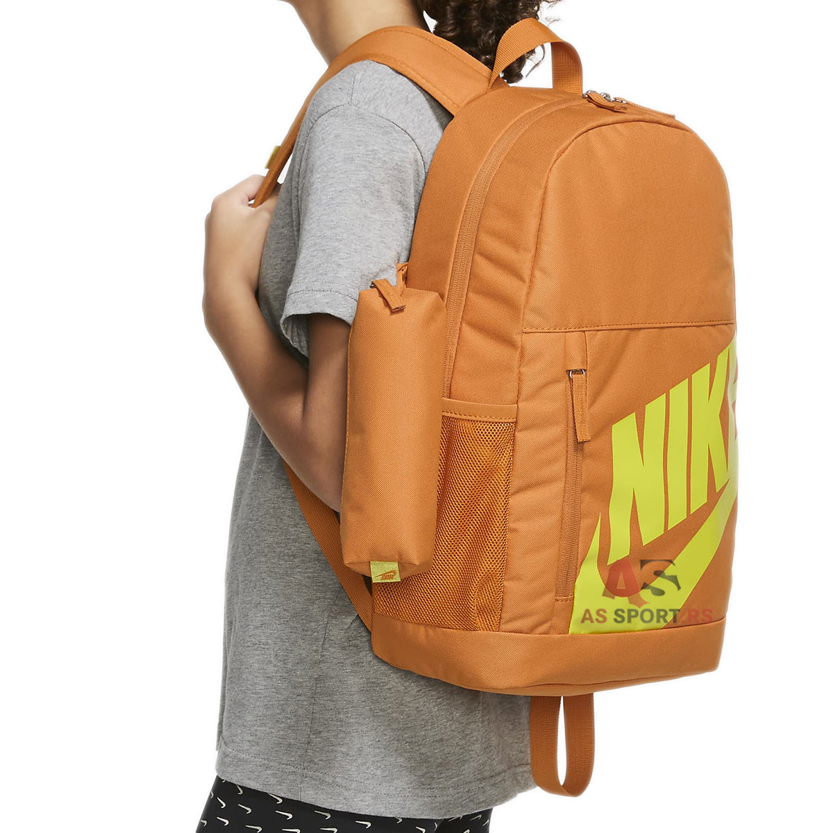 Elemental DR6084-815