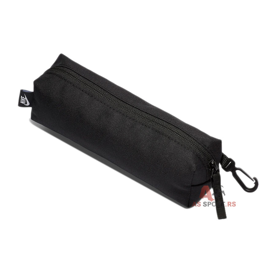 Elemental DR6084-010