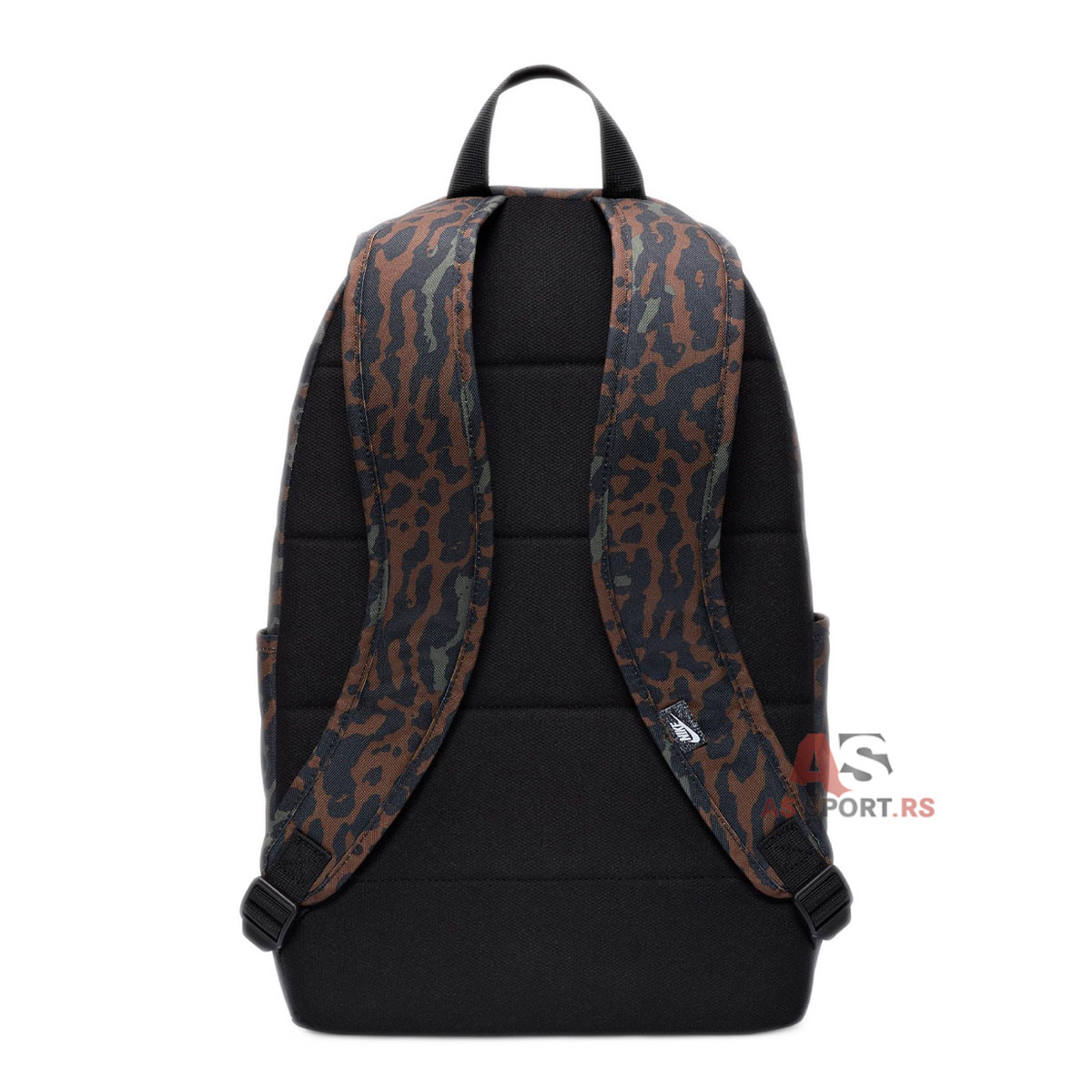 Elemental FB2834-010