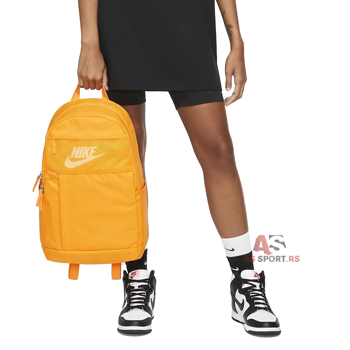 Elemental  DD0562-836