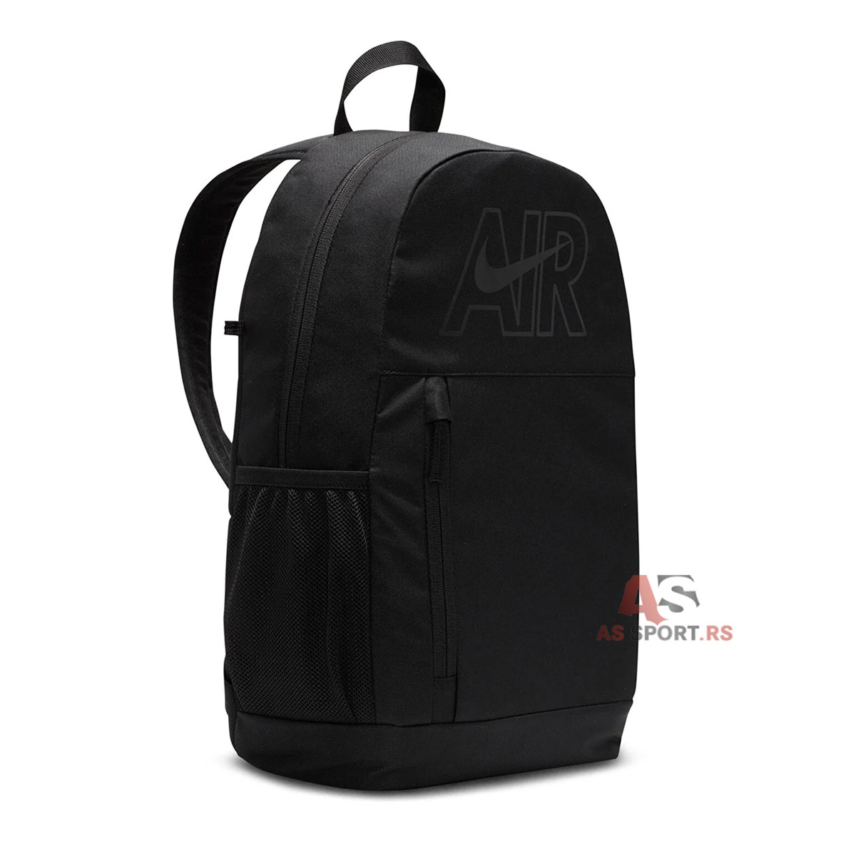 Elemental FN9216-010