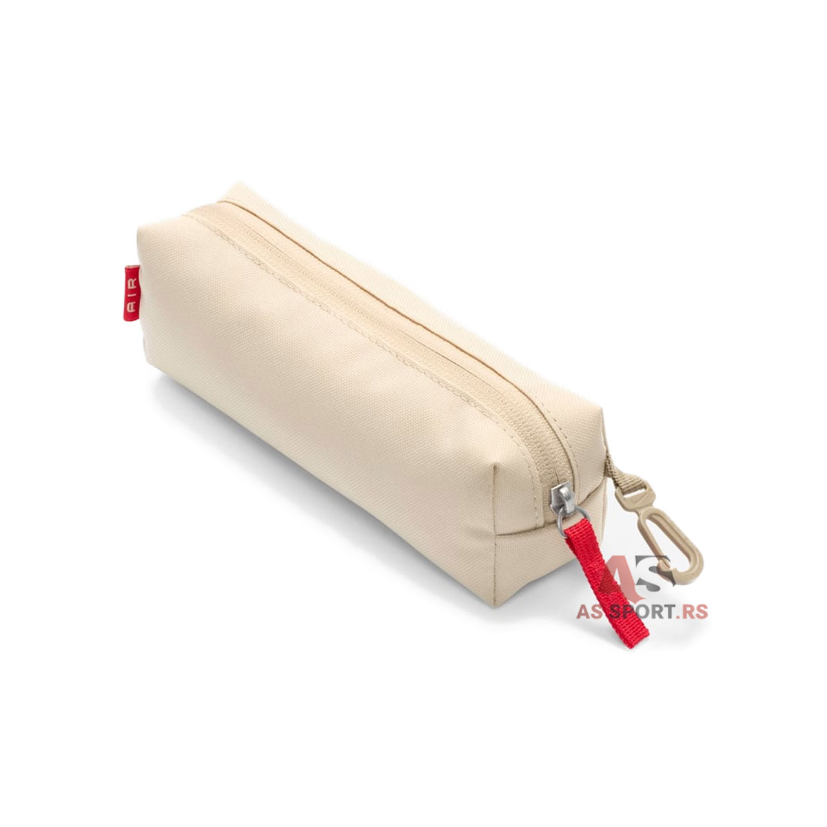 Elemental DR6089-247