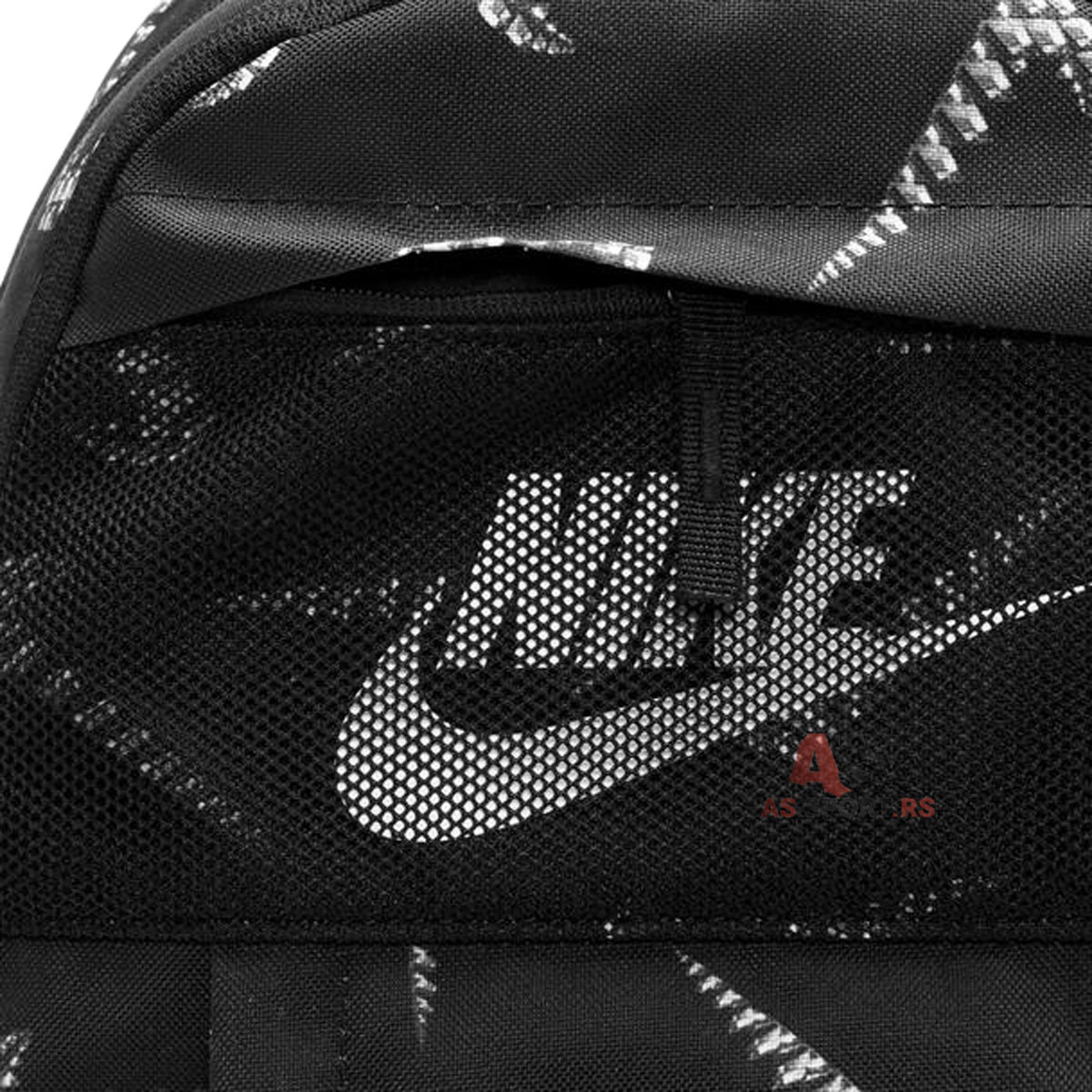 Elemental  DQ5962-010