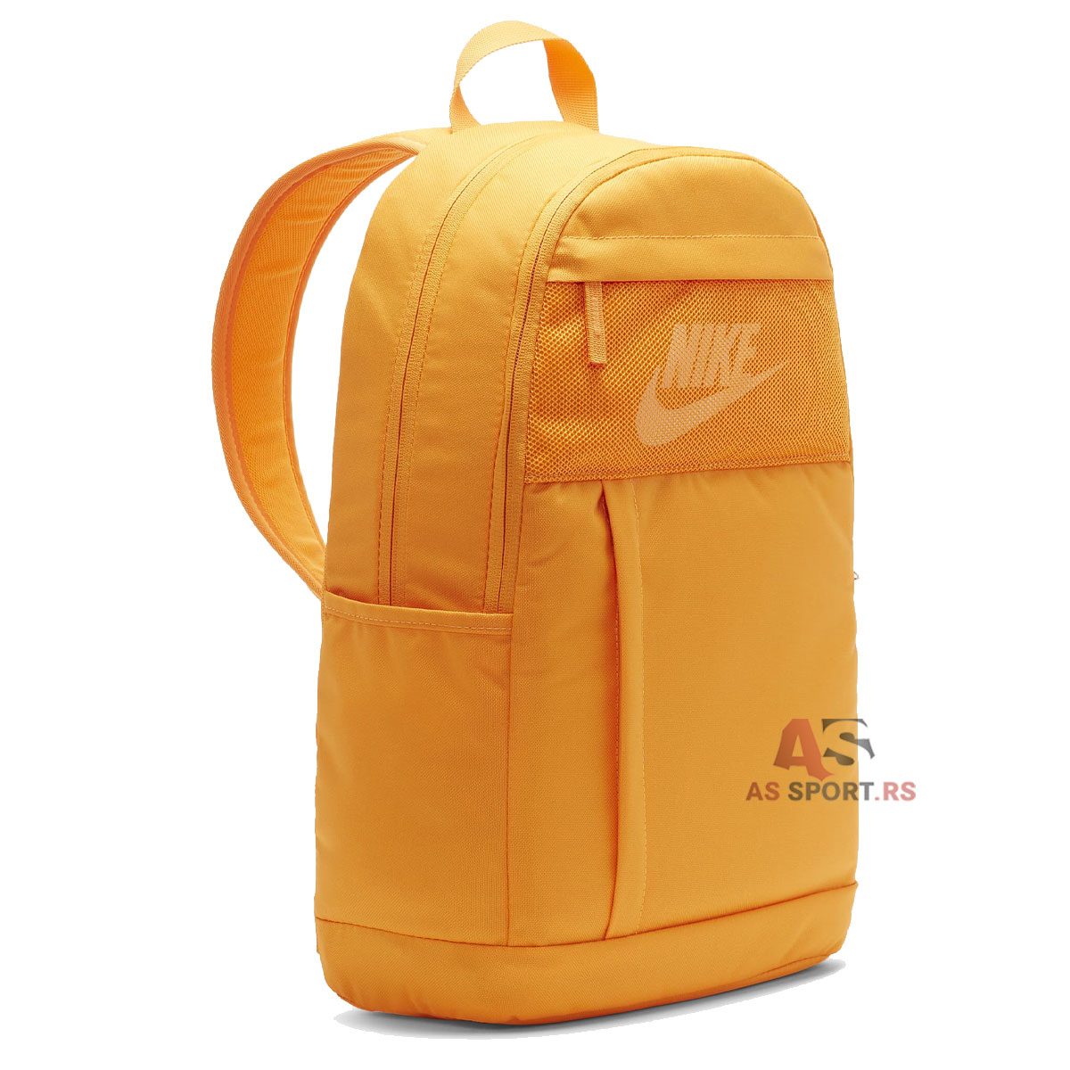 Elemental  DD0562-836